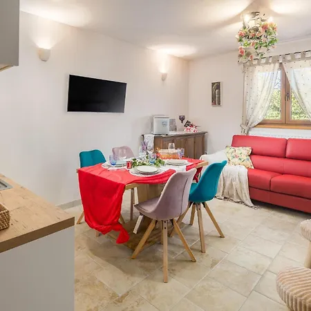 Amazing In With Kitchen Krnica