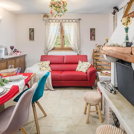 Amazing In With Kitchen Krnica